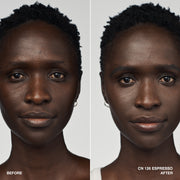 Even Better Clinical™ Serum Foundation Broad Spectrum SPF 25, 30.0 ml, CN 126 Espresso, CN 126, Model, deep