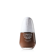 Even Better Clinical™ Serum Foundation Broad Spectrum SPF 25, 30.0 ml, CN 126 Espresso, CN 126, Product Shot