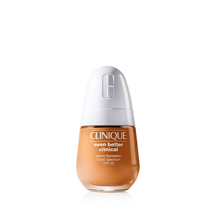 Even Better Clinical™ Serum Foundation Broad Spectrum SPF 25 - WN 100 Deep Honey