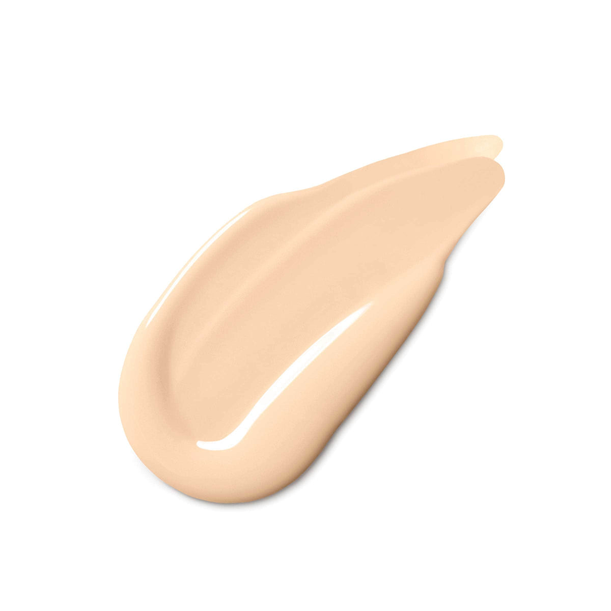 Even Better Clinical™ Serum Foundation Broad Spectrum SPF 25, 30.0 ml, WN 04 Bone, WN 04, Smoosh