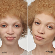 Even Better Clinical™ Serum Foundation Broad Spectrum SPF 25, 30.0 ml, WN 04 Bone, WN 04, Model, light