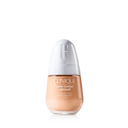 Even Better Clinical™ Serum Foundation Broad Spectrum SPF 25, 30.0 ml, WN 04 Bone, WN 04, Product Shot
