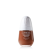 Even Better Clinical™ Serum Foundation Broad Spectrum SPF 25, 30.0 ml, WN 125 Mahogany, WN 125, Product Shot