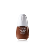 Even Better Clinical™ Serum Foundation Broad Spectrum SPF 25, 30.0 ml, CN 127 Truffle, CN 127, Product Shot