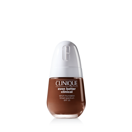 Even Better Clinical™ Serum Foundation Broad Spectrum SPF 25 - CN 127 Truffle