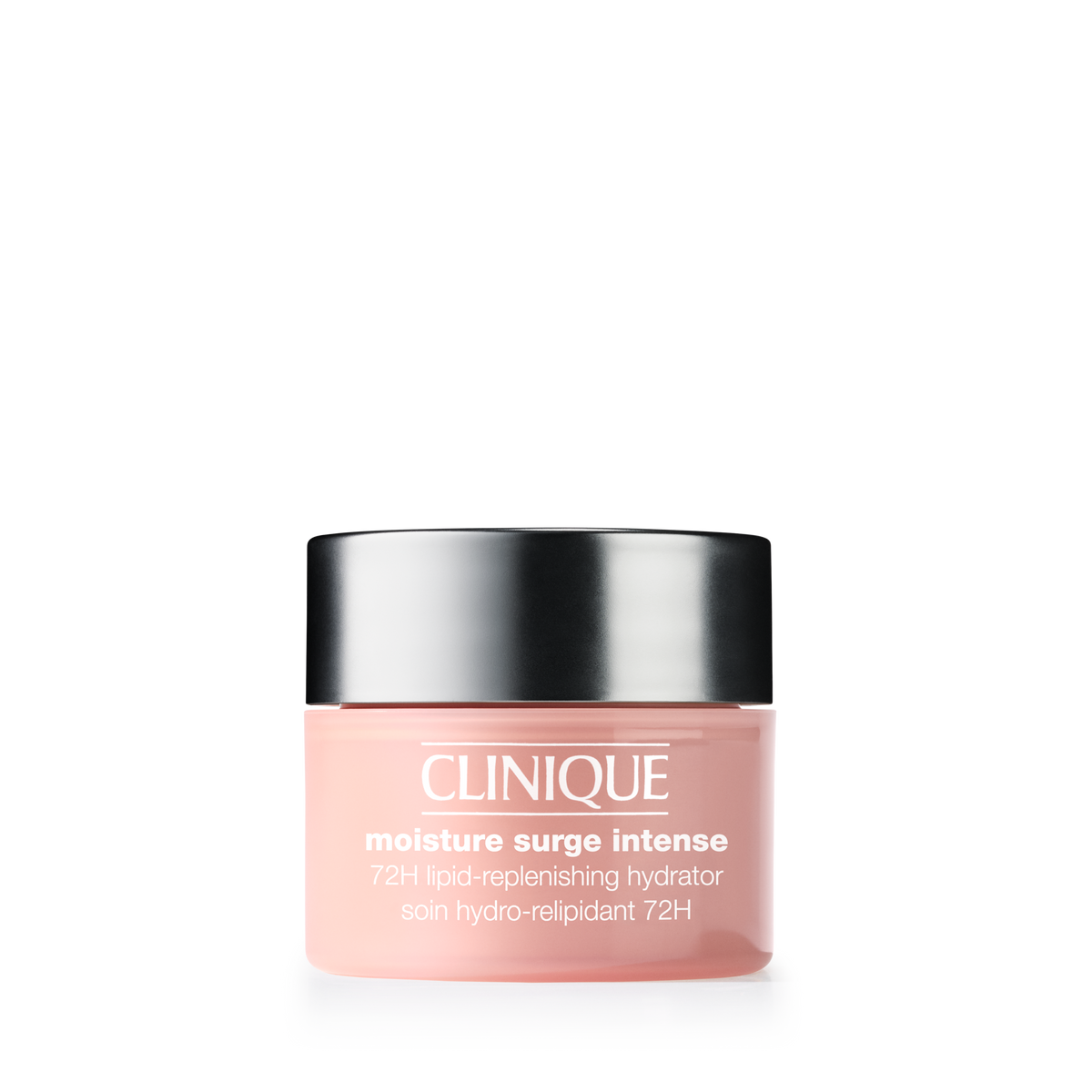 Moisture Surge™ Intense 72H Lipid-Replenishing Hydrator, 15.0 ml, Product Shot