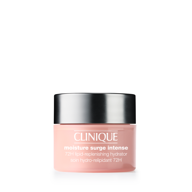 Moisture Surge™ Intense 72H Lipid-Replenishing Hydrator - 0.5 oz
