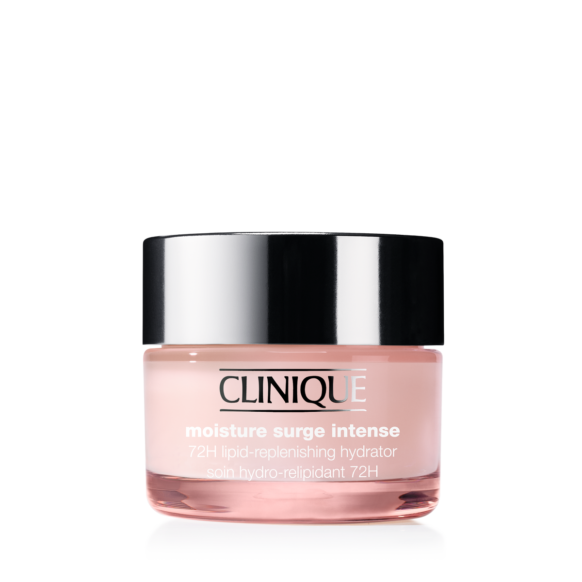 Moisture Surge™ Intense 72H Lipid-Replenishing Hydrator, 30.0 ml, Product Shot