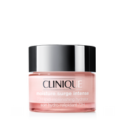 Moisture Surge™ Intense 72H Lipid-Replenishing Hydrator, 50.0 ml, Product Shot