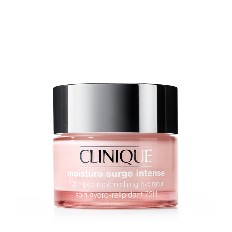 Moisture Surge™ Intense 72H Lipid-Replenishing Hydrator - 1.7 oz