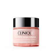 Moisture Surge™ Intense 72H Lipid-Replenishing Hydrator, 75.0 ml, Product Shot