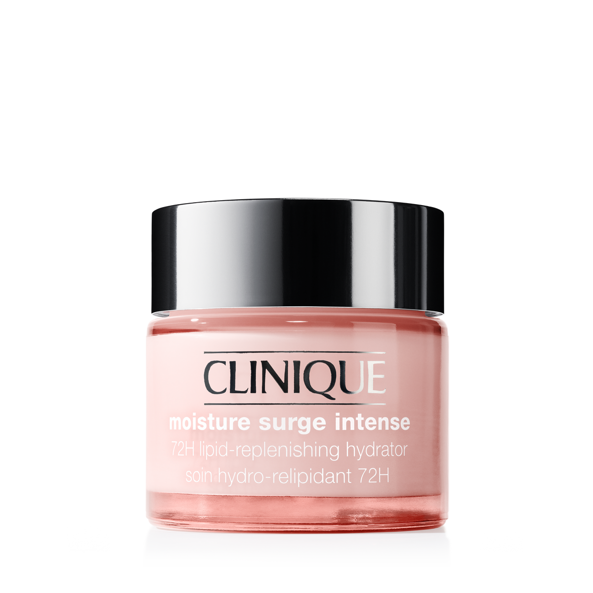 Moisture Surge™ Intense 72H Lipid-Replenishing Hydrator, 75.0 ml, Product Shot