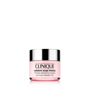 Moisture Surge™ Intense 72H Lipid-Replenishing Hydrator, 125.0 ml, Product Shot
