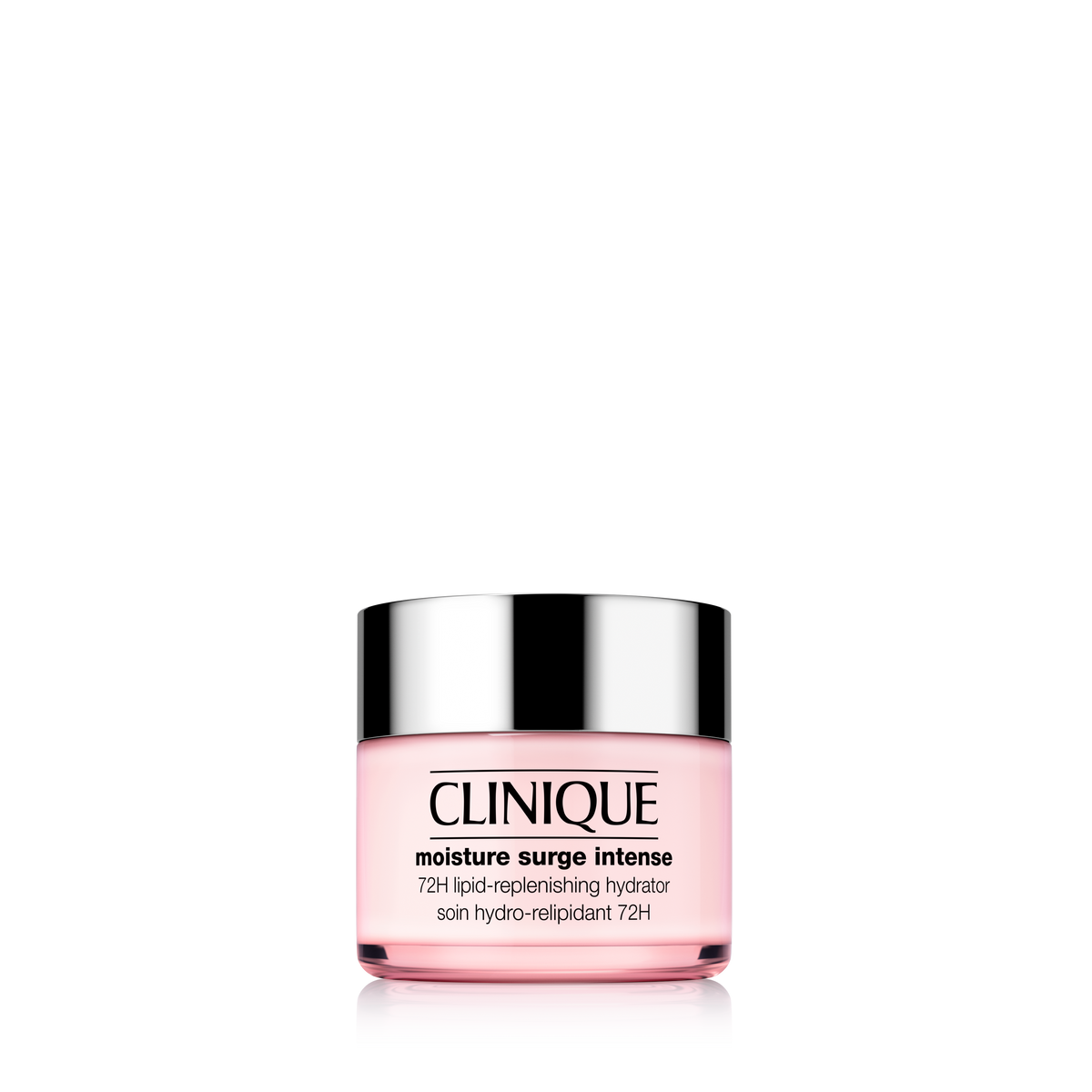 Moisture Surge™ Intense 72H Lipid-Replenishing Hydrator, 125.0 ml, Product Shot