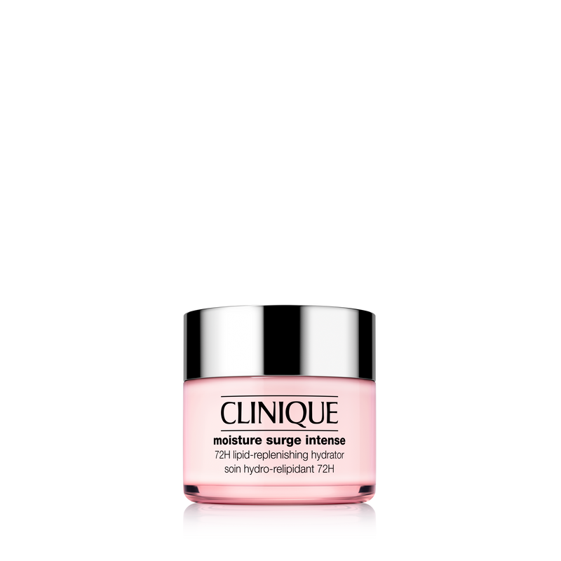 Moisture Surge™ Intense 72H Lipid-Replenishing Hydrator - 4.2 oz