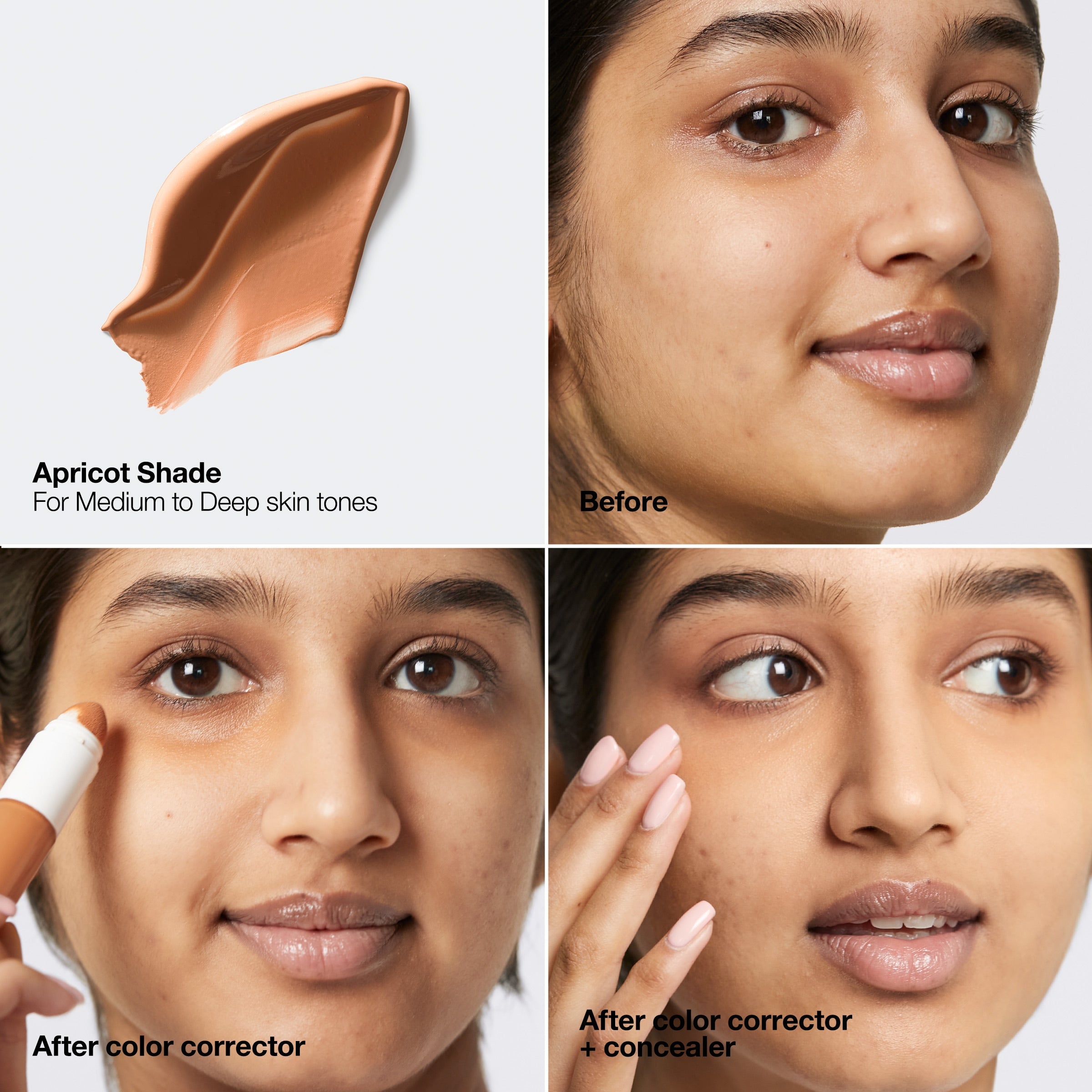 Even Better™ All-Over Primer and Color Corrector | Clinique