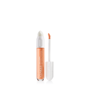 Even Better™ All-Over Primer and Color Corrector | Clinique Even Better™ All-Over Primer and Color Corrector | Clinique