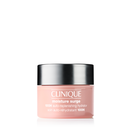 Moisture Surge™ 100H Auto-Replenishing Hydrator - 0.5 oz