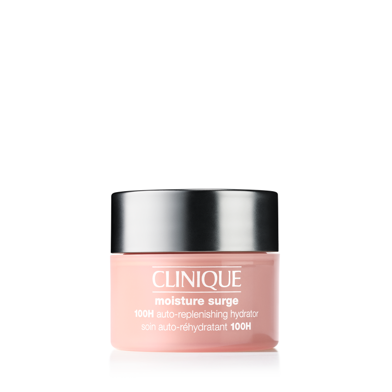 Moisture Surge™ 100H Auto-Replenishing Hydrator - 0.5 oz