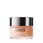 Moisture Surge™ 100H Auto-Replenishing Hydrator, 30.0 ml, Product Shot