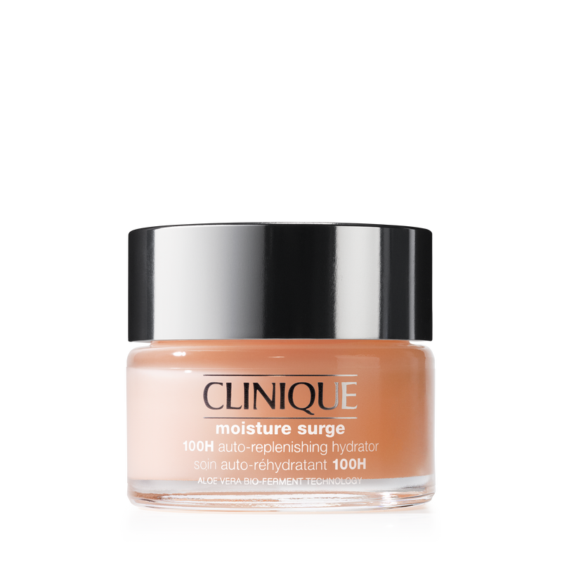 Moisture Surge™ 100H Auto-Replenishing Hydrator - 1.0 oz