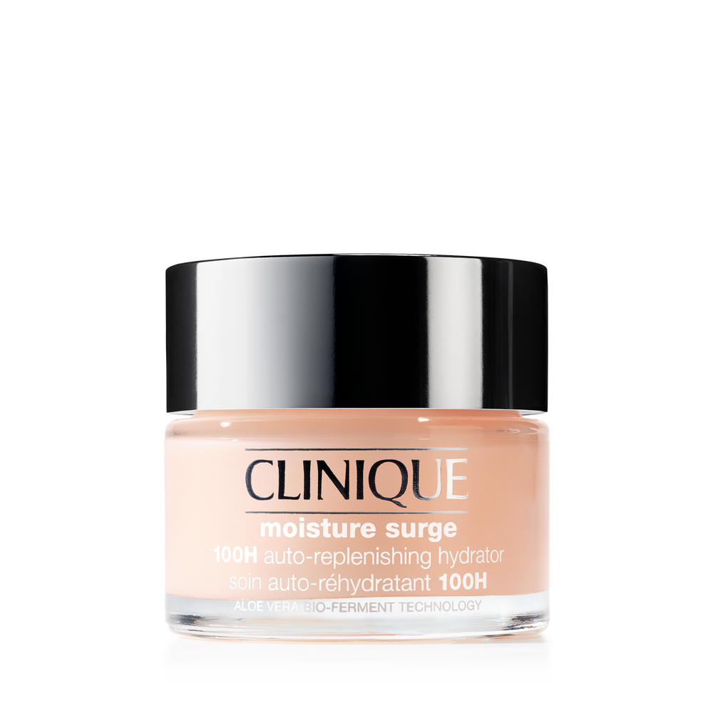 Moisture Surge™ 100H Auto-Replenishing Hydrator, 50.0 ml, Product Shot