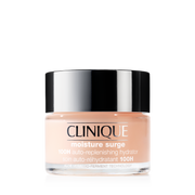Moisture Surge™ 100H Auto-Replenishing Hydrator, 50.0 ml, Product Shot