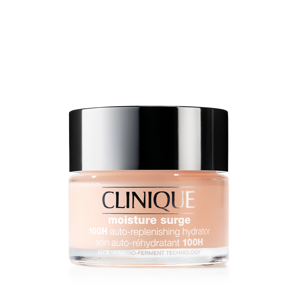 Moisture Surge™ 100H Auto-Replenishing Hydrator, 50.0 ml, Product Shot