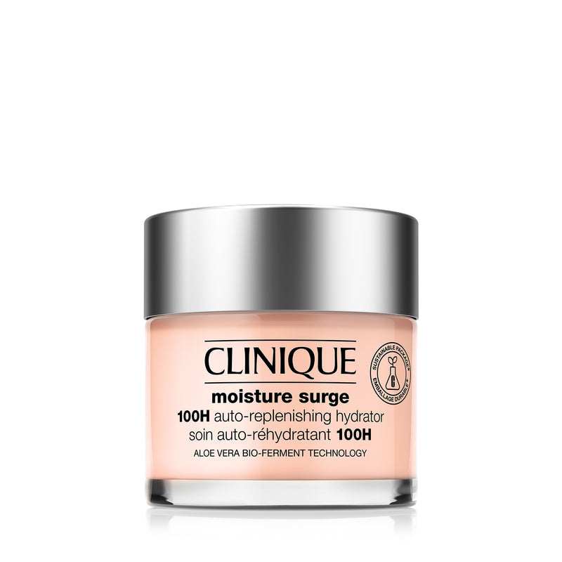 Moisture Surge™ 100H Auto-Replenishing Hydrator - 2.5 oz