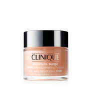 Moisture Surge™ 100H Auto-Replenishing Hydrator, 75.0 ml, Product Shot