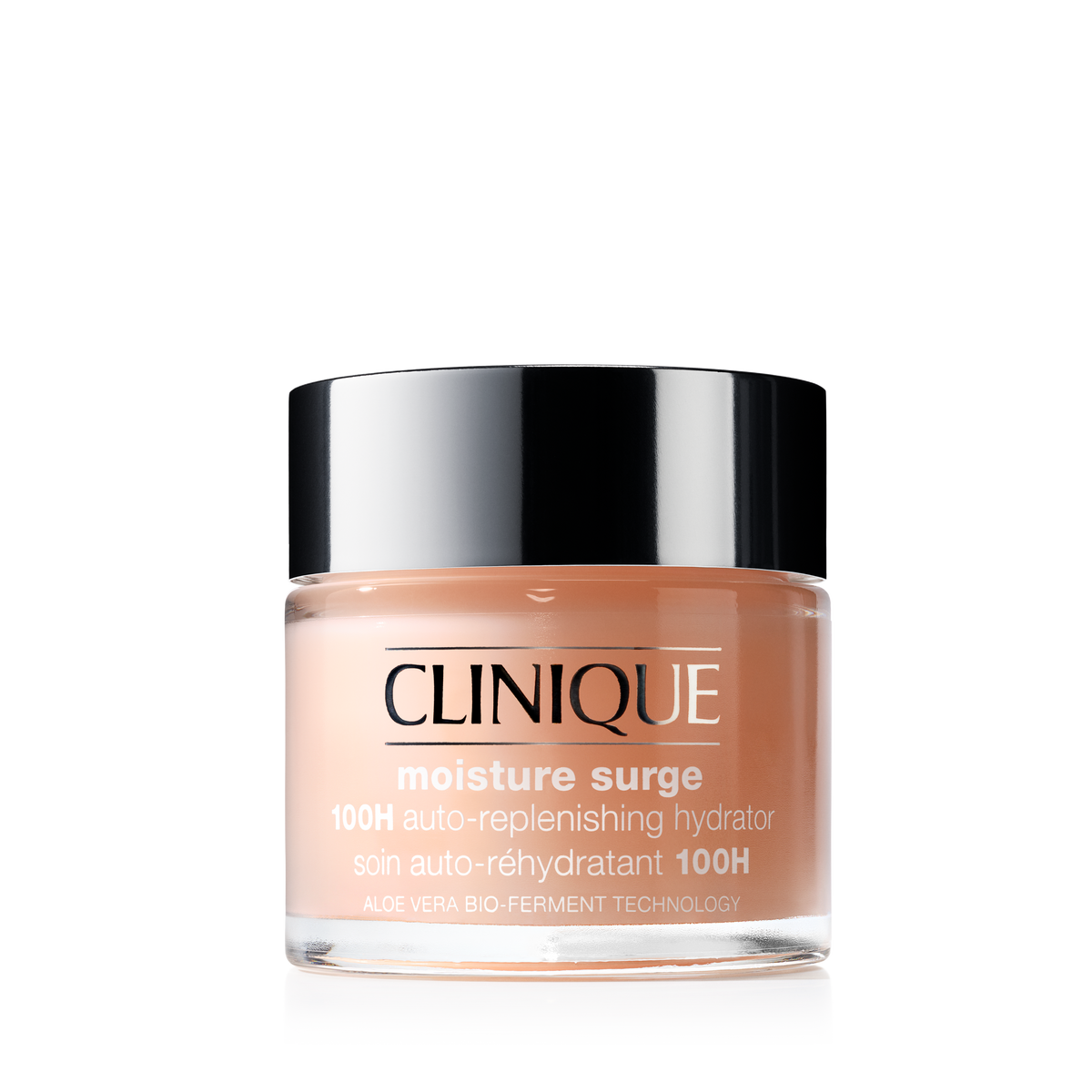 Moisture Surge™ 100H Auto-Replenishing Hydrator, 75.0 ml, Product Shot