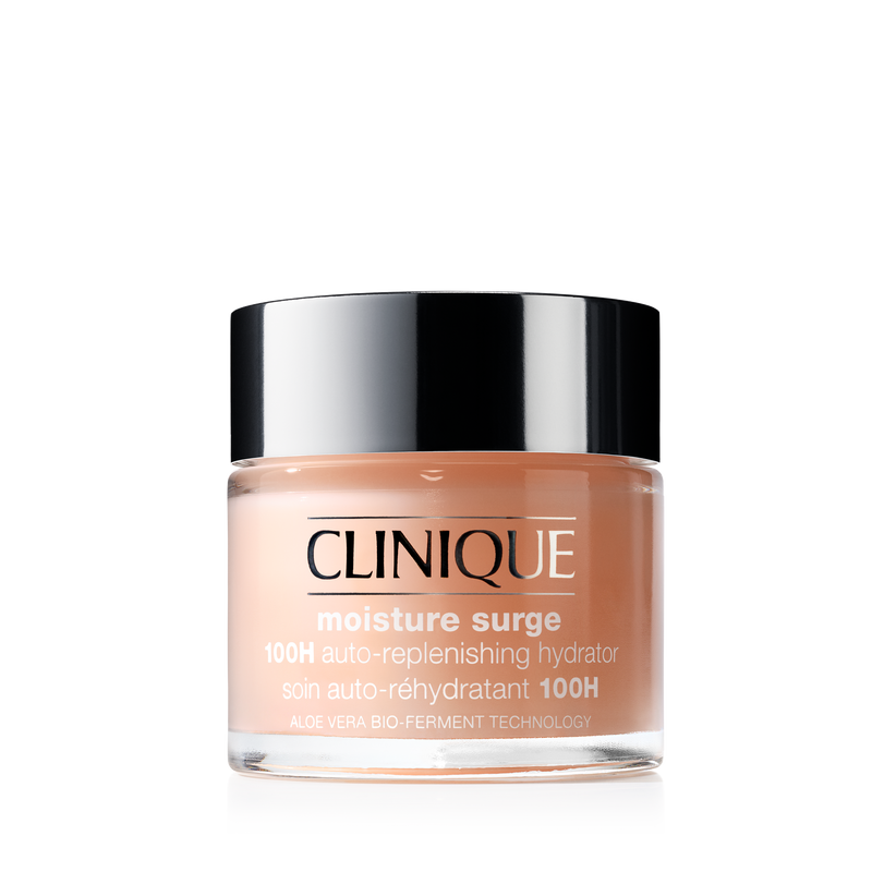Moisture Surge™ 100H Auto-Replenishing Hydrator - 2.500 oz