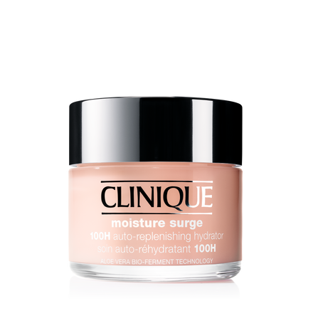 Moisture Surge™ 100H Auto-Replenishing Hydrator - 4.2 oz