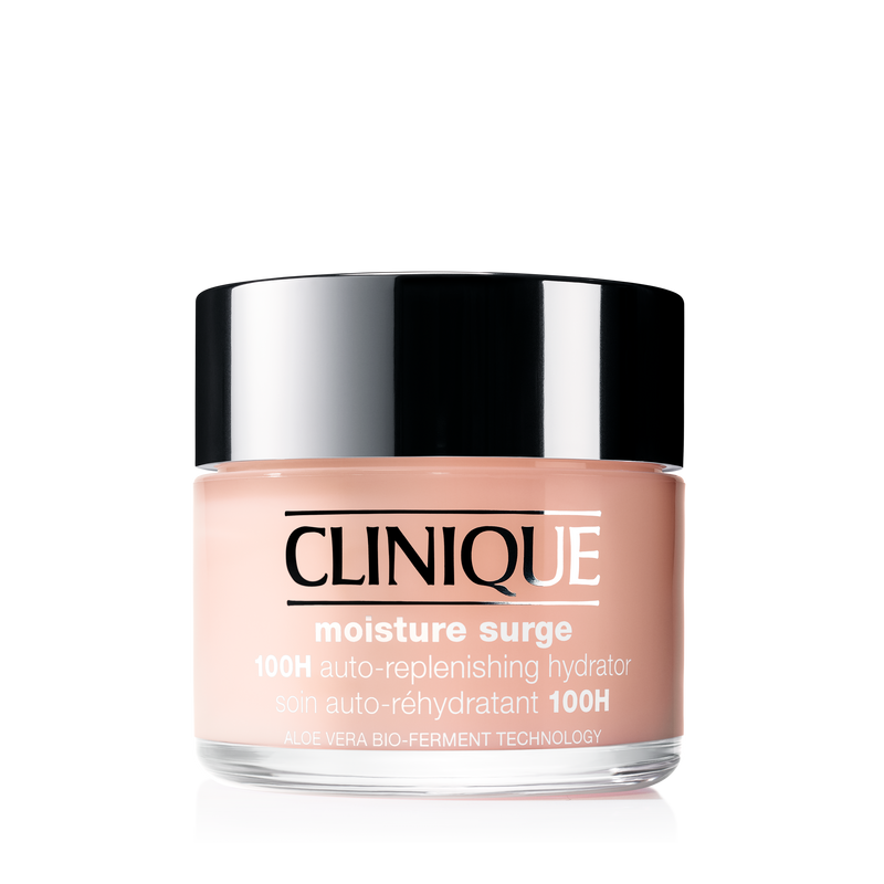 Moisture Surge™ 100H Auto-Replenishing Hydrator - 4.2 oz