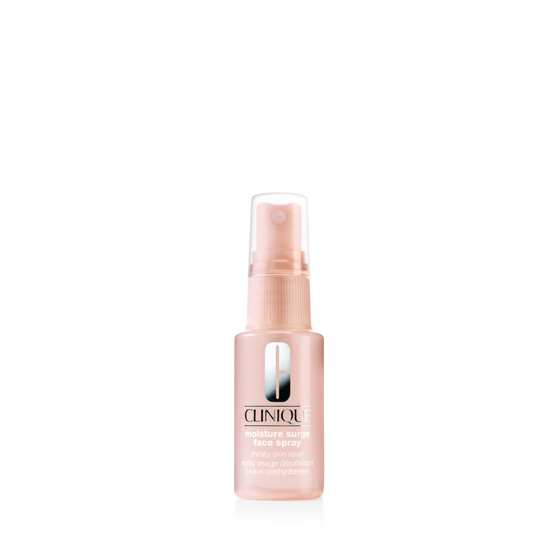Moisture Surge™ Face Spray Thirsty Skin Relief - 1.0 fl oz