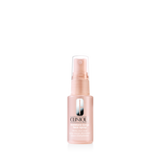 Moisture Surge™ Face Spray Thirsty Skin Relief, 30.0 ml, Product Shot