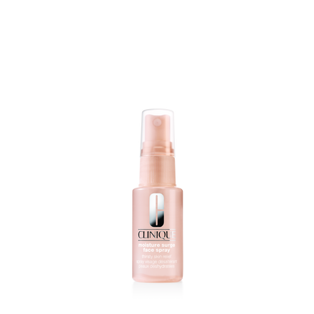 Moisture Surge™ Face Spray Thirsty Skin Relief - 1 fl oz
