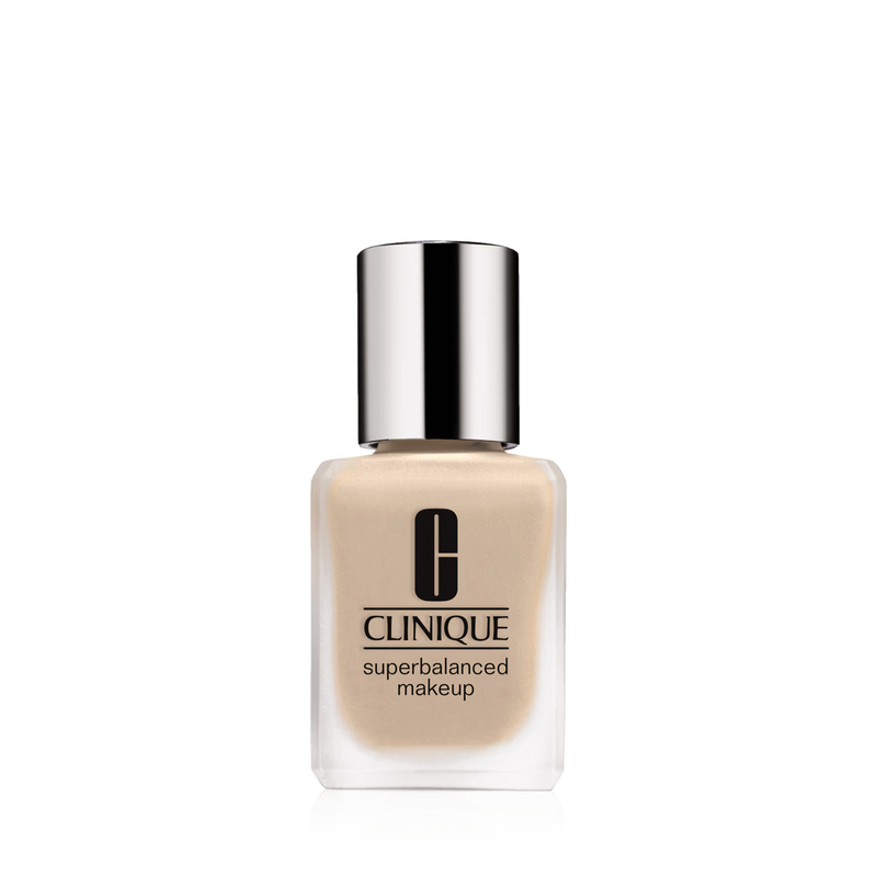 Superbalanced™ Makeup - CN 13.5 Petal