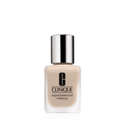Superbalanced™ Makeup, 30.0 ml, CN 20 Fair, CN 20, Product Shot