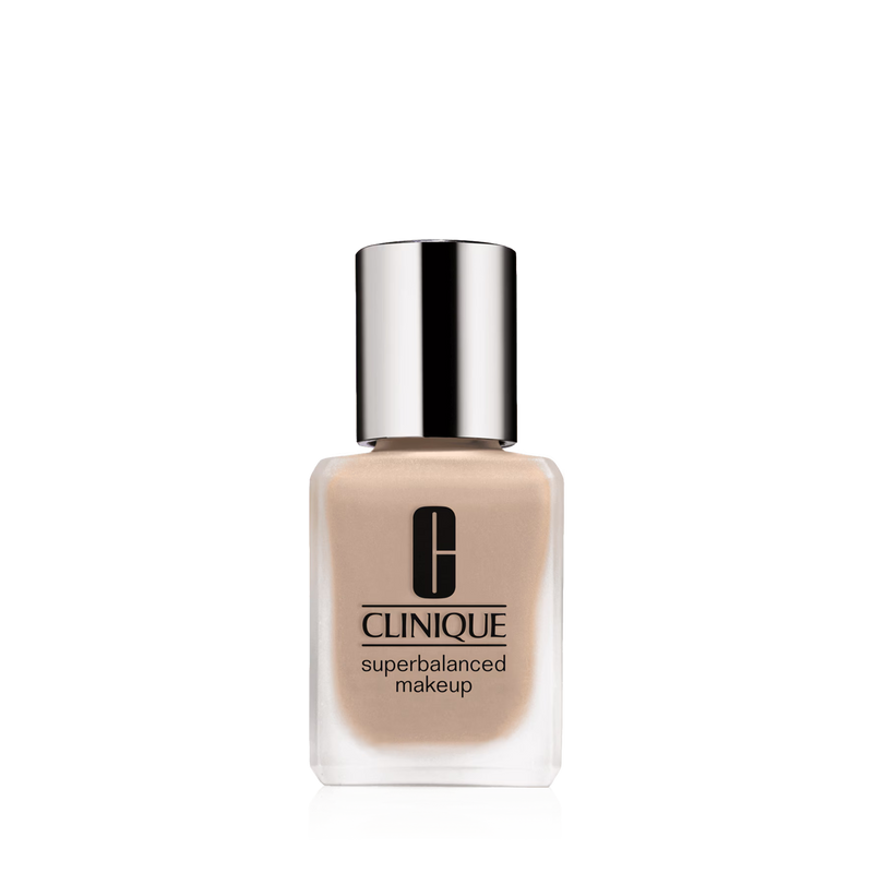 Superbalanced™ Makeup - CN 28 Ivory