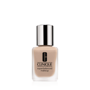 Superbalanced™ Makeup, 30.0 ml, CN 28 Ivory, CN 28, Product Shot
