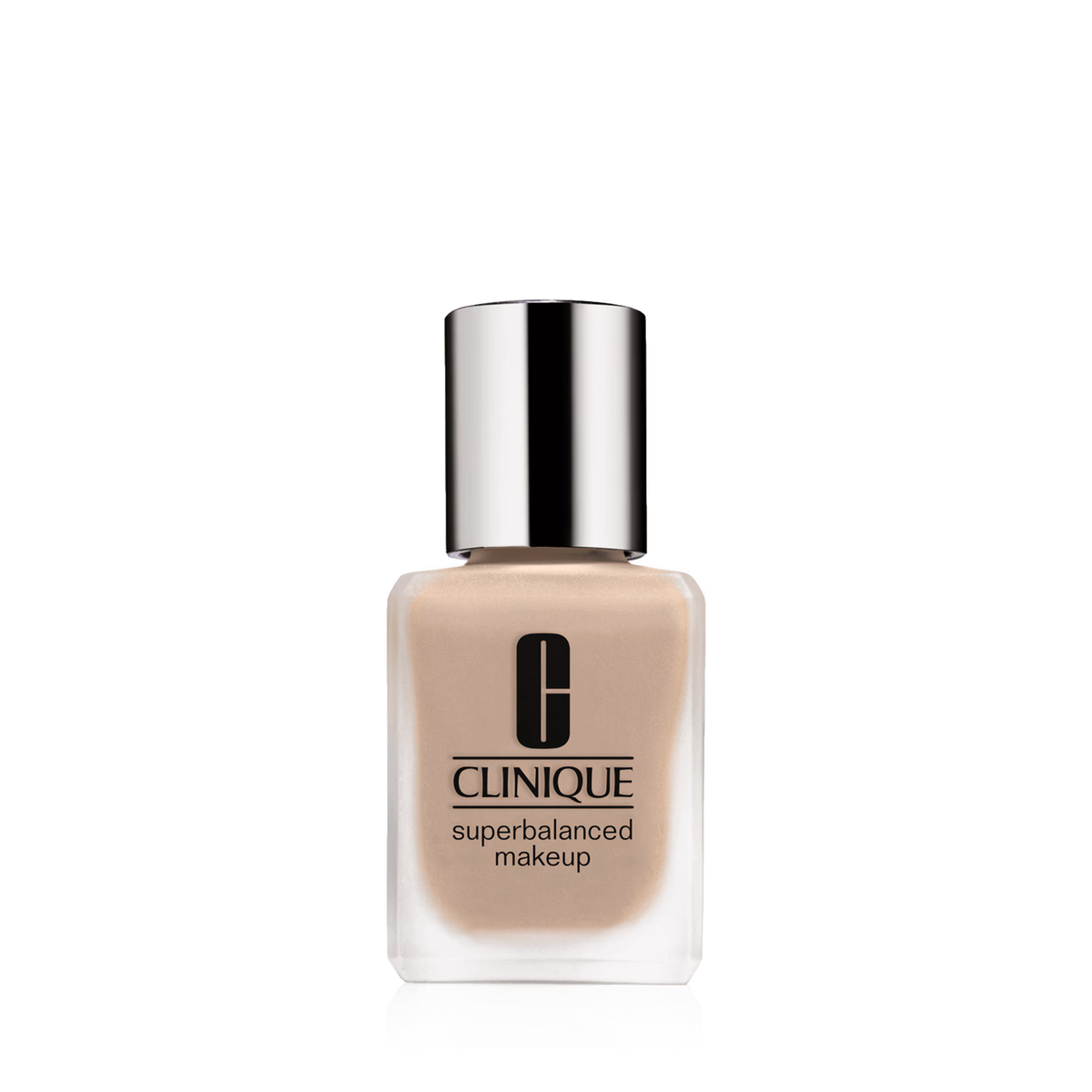 Superbalanced™ Makeup, 30.0 ml, CN 28 Ivory, CN 28, Product Shot