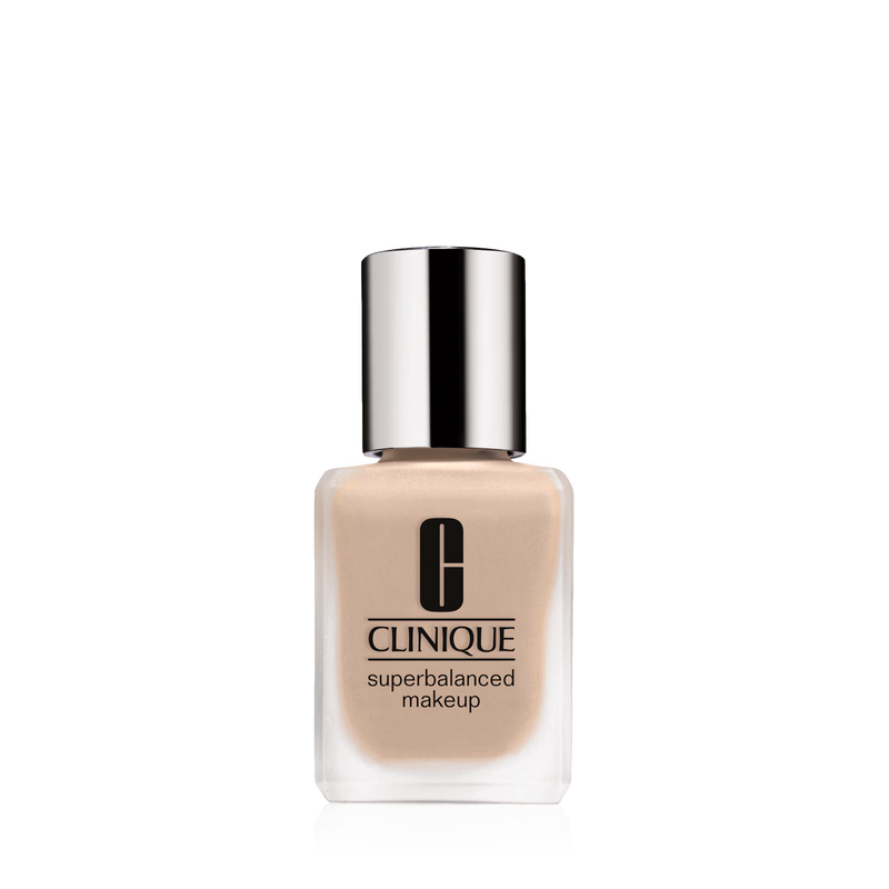 Superbalanced™ Makeup - CN 40 Cream Chamois