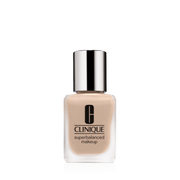 Superbalanced™ Makeup, 30.0 ml, CN 40 Cream Chamois, CN 40, Product Shot