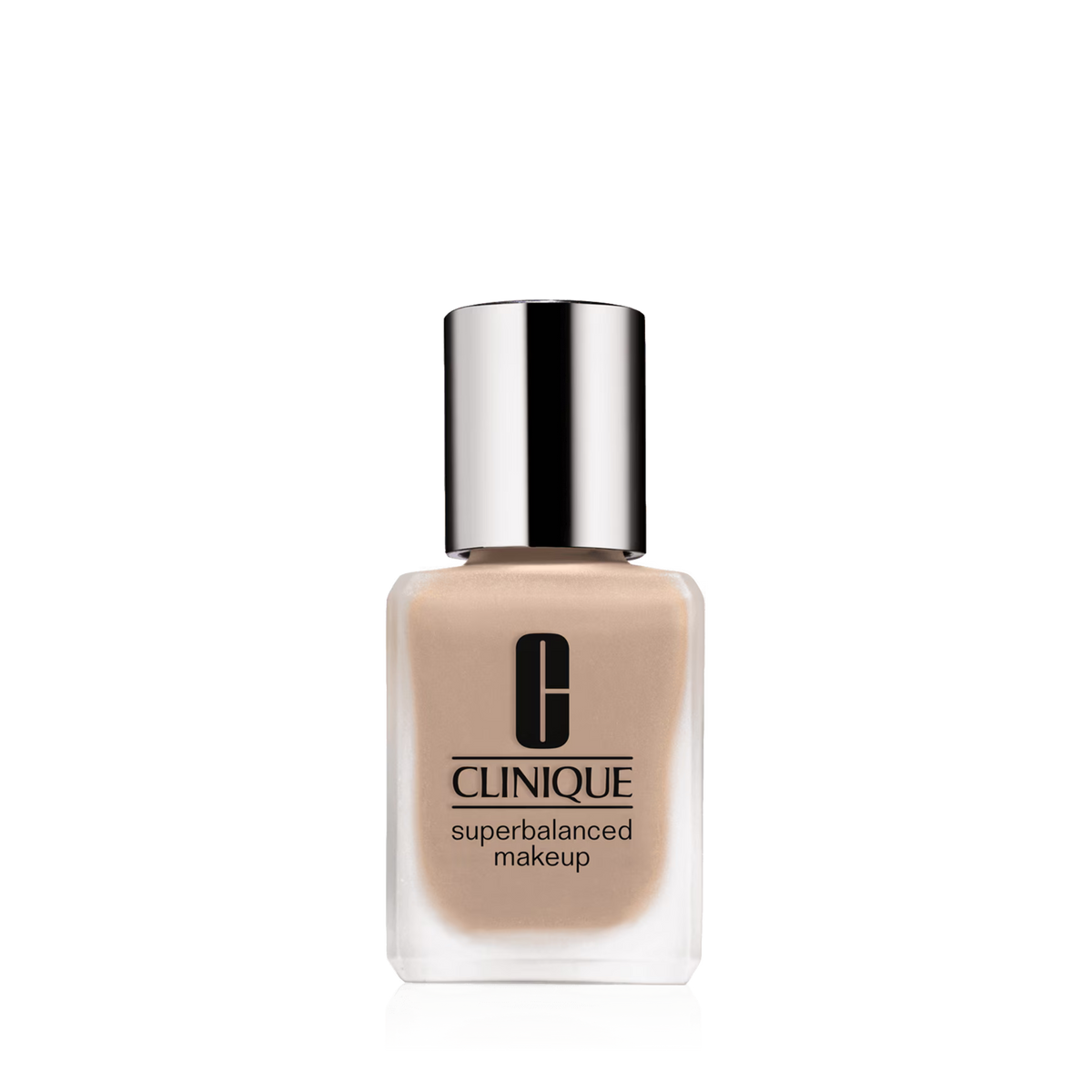 Superbalanced™ Makeup, 30.0 ml, CN 70 Vanilla, CN 70, Product Shot