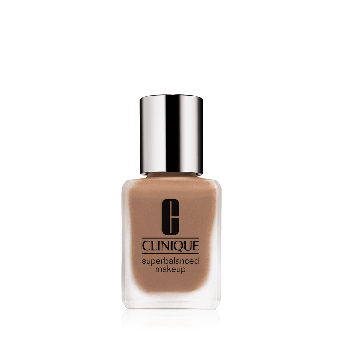 Superbalanced™ Makeup, 30.0 ml, CN 60 Linen, CN 60, Product Shot