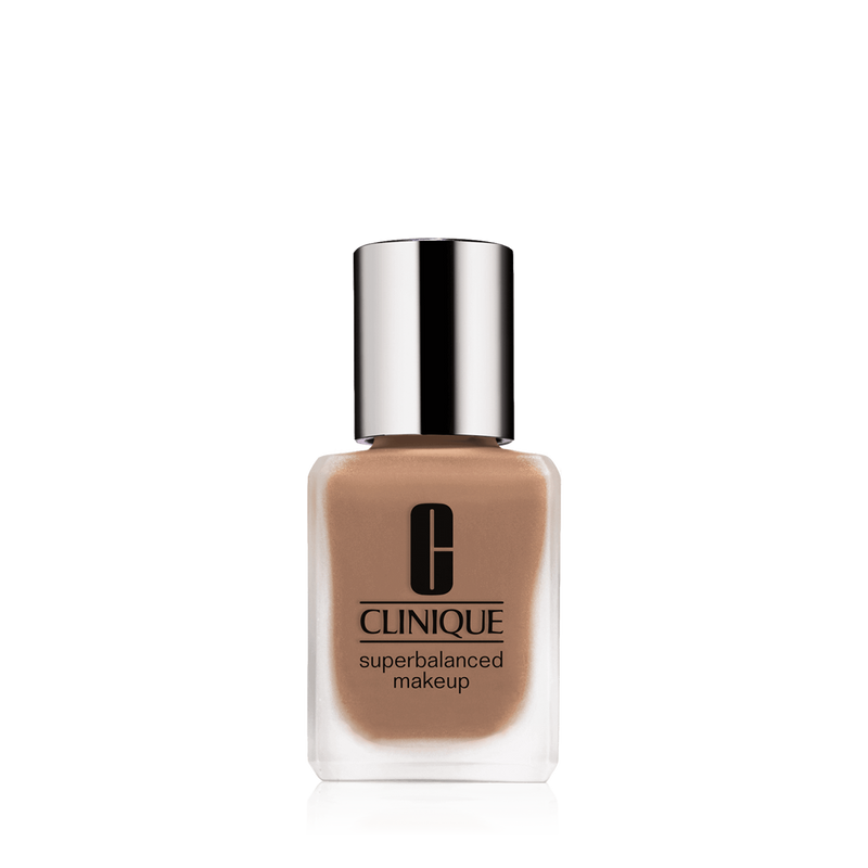Superbalanced™ Makeup - CN 60 Linen
