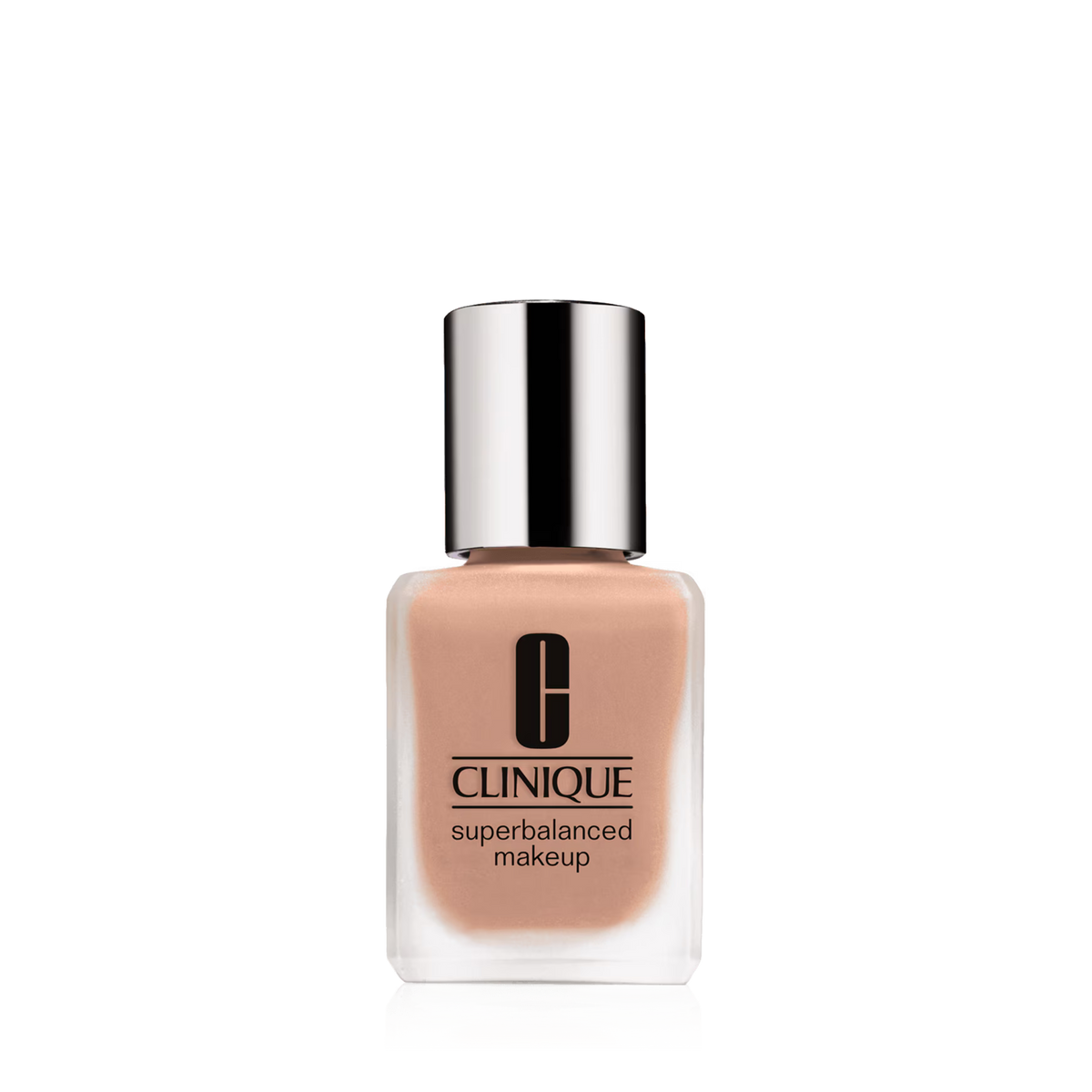 Superbalanced™ Makeup, 30.0 ml, CN 42 Neutral, CN 42, Product Shot
