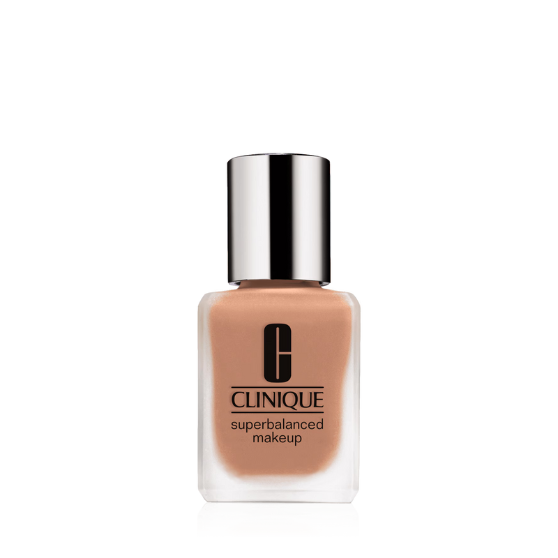 Superbalanced™ Makeup - CN 62 Porcelain Beige