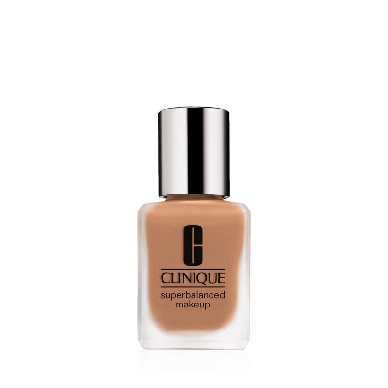 Superbalanced™ Makeup - CN 90 Sand
